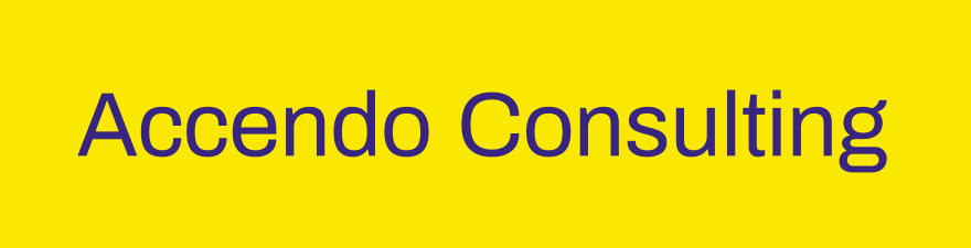 Accendo Consulting